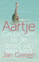 Aartje (E-book)