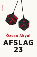 Afslag 23 (Paperback)