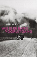 Wie is er bang voor de vooruitgang (E-book)