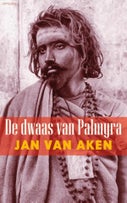 De dwaas van Palmyra (E-book)