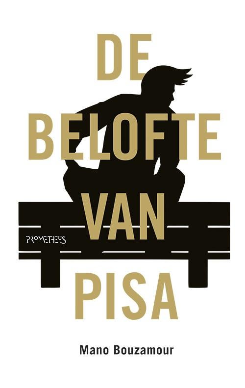 isbn-9789044628371_front_cover