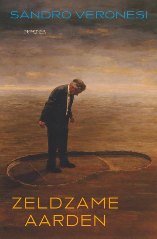 isbn-9789044628395_front_cover