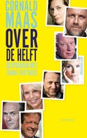 Over de helft (E-book)