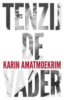 Tenzij de vader (E-book)