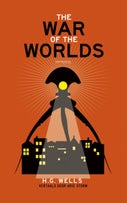 The war of the worlds (E-book)