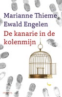 Kanarie in de kolenmijn (E-book)