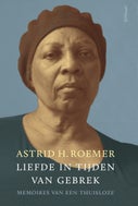 Liefde in tijden van gebrek (E-book)