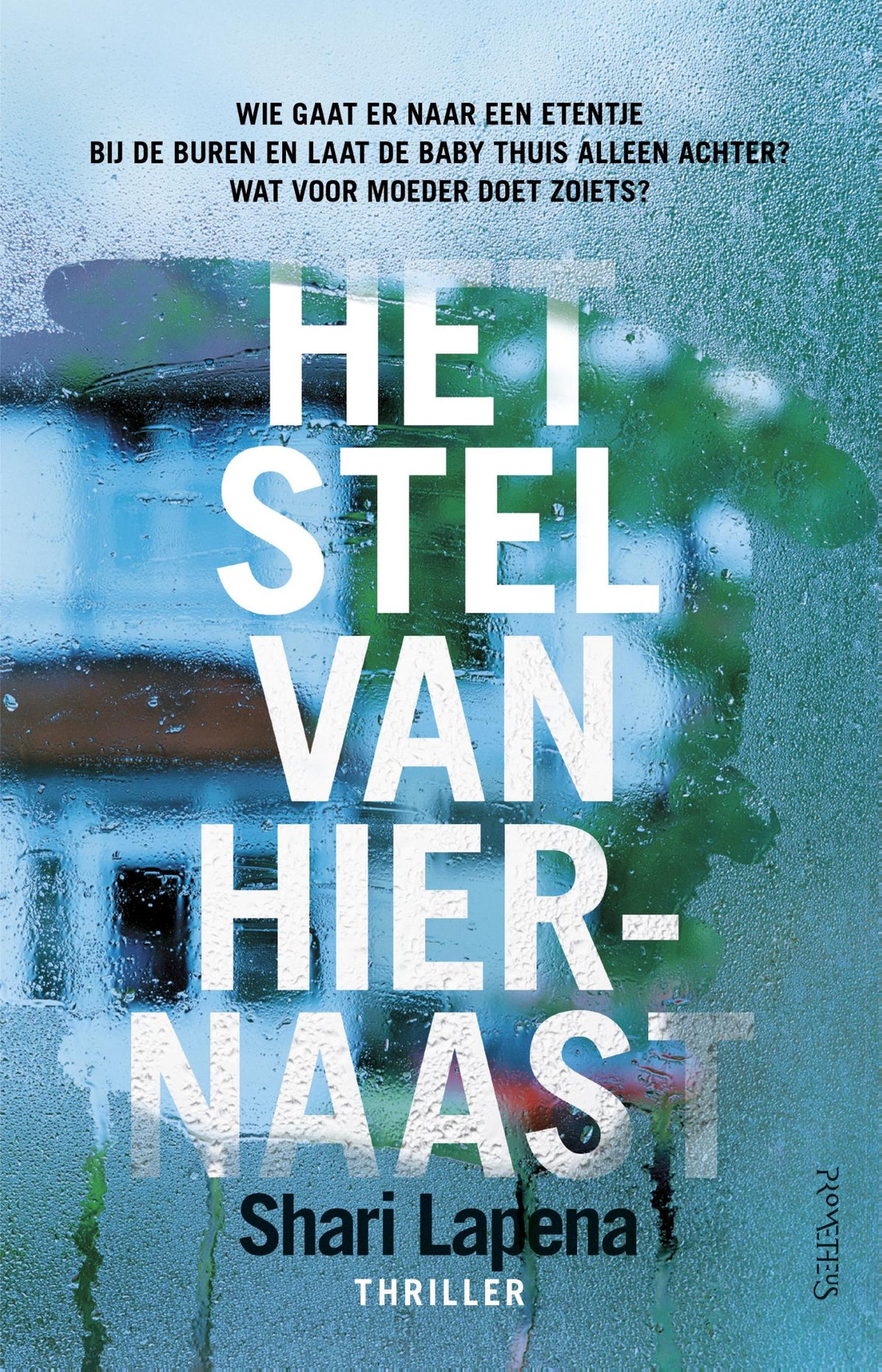isbn-9789044630916_front_cover