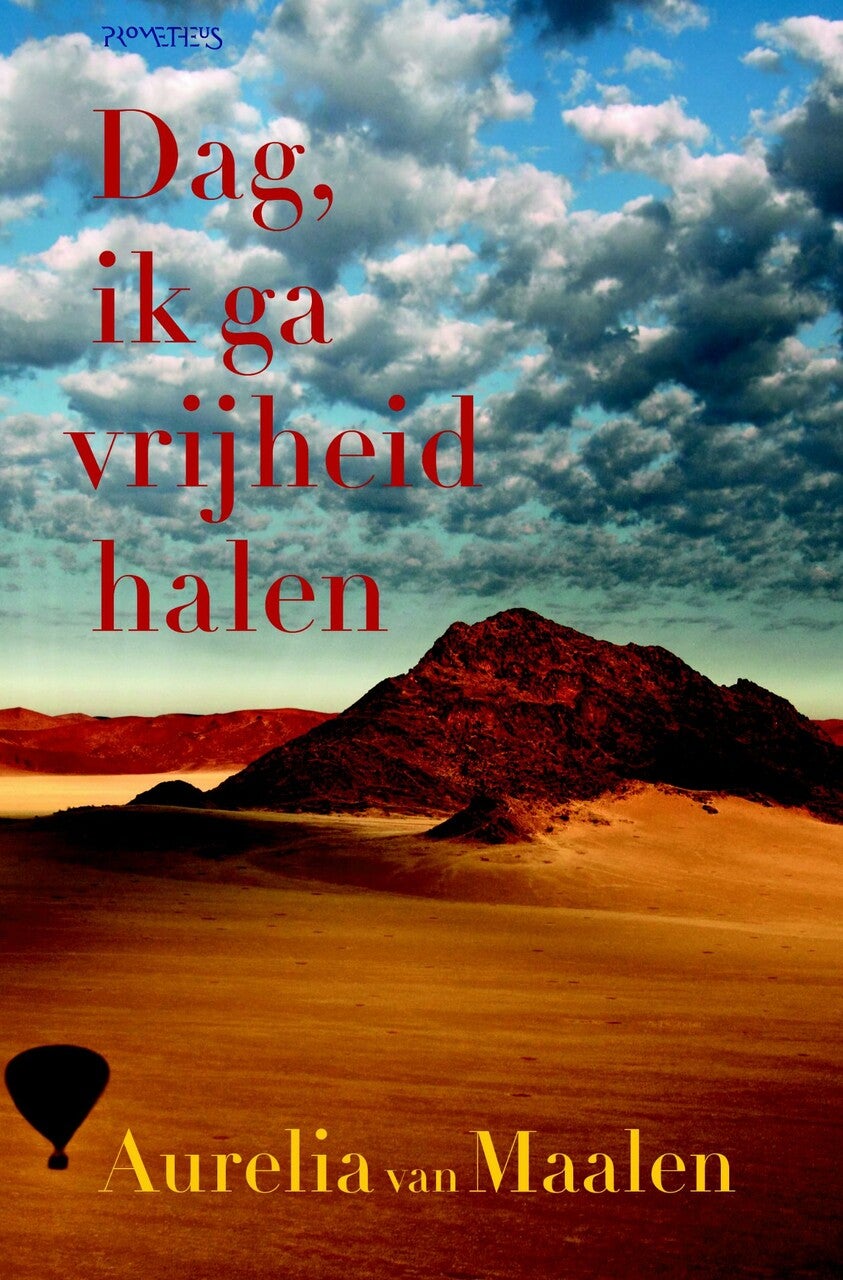 isbn-9789044631838_front_cover