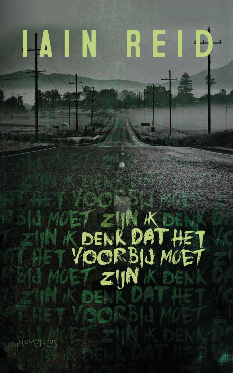 isbn-9789044632521_front_cover