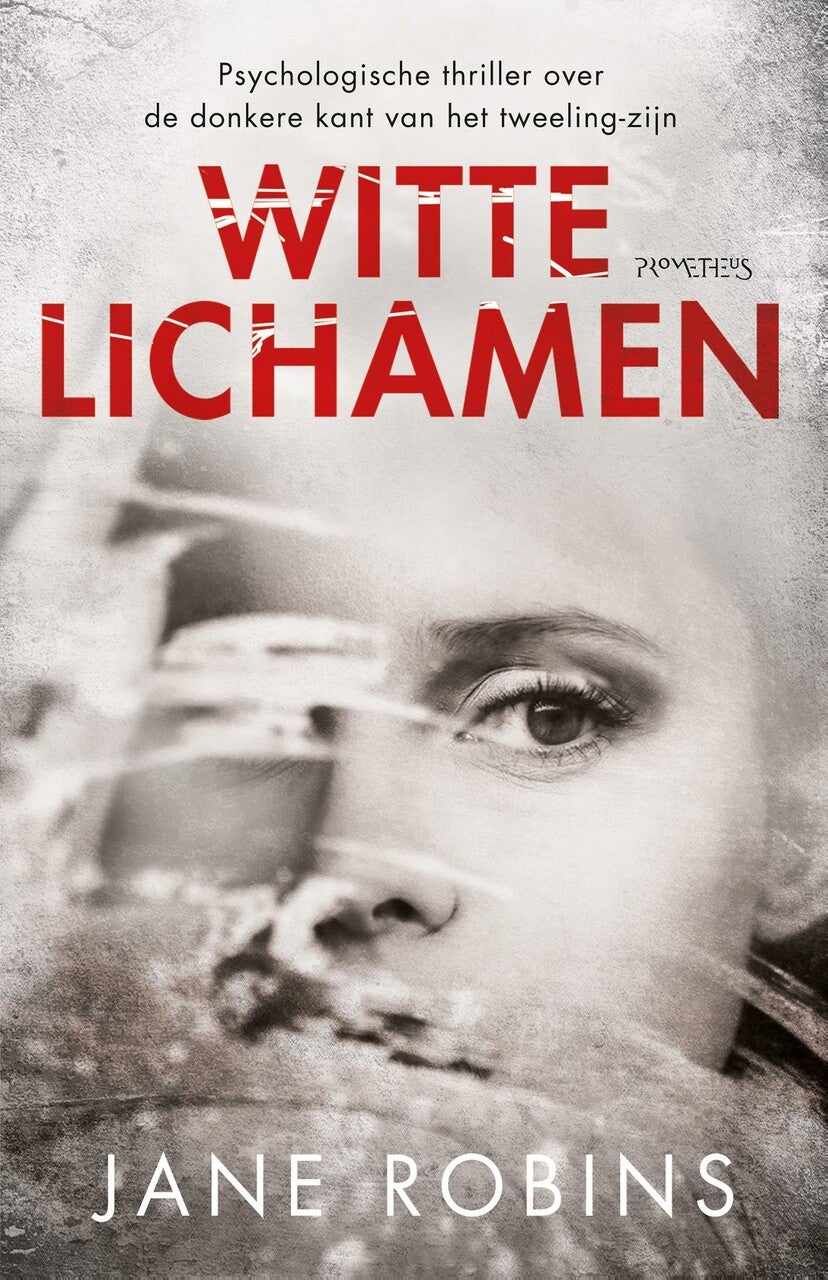 isbn-9789044632675_front_cover