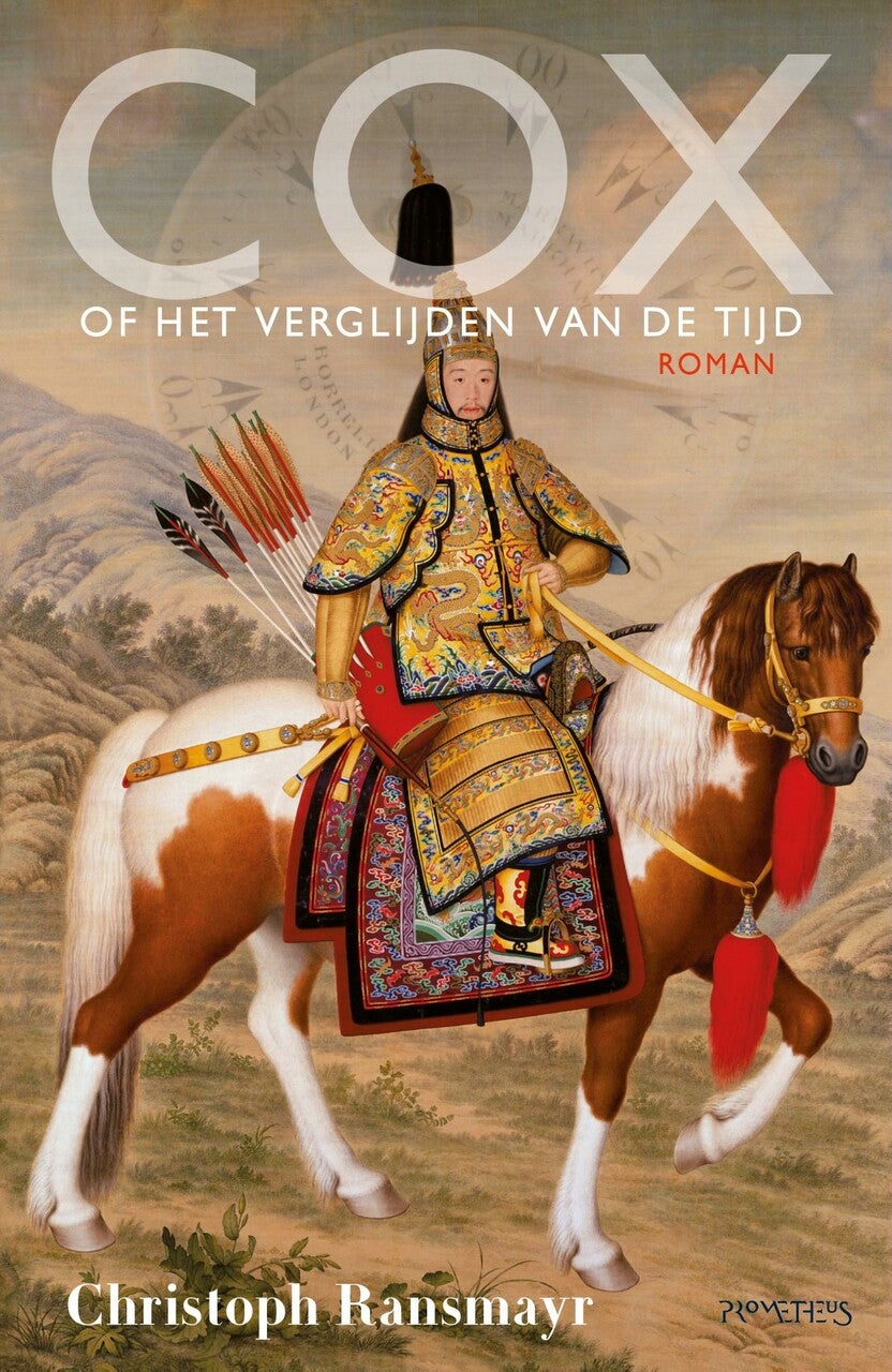 isbn-9789044632934_front_cover