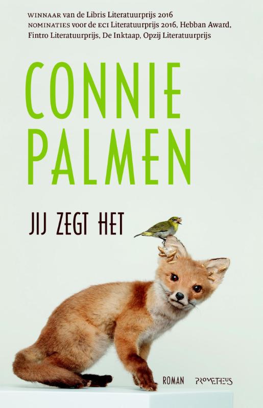 isbn-9789044633382_front_cover