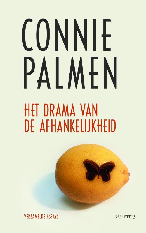 Het drama van de afhankelijkheid (Hardback)