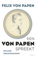 Een Von Papen spreekt (E-book)