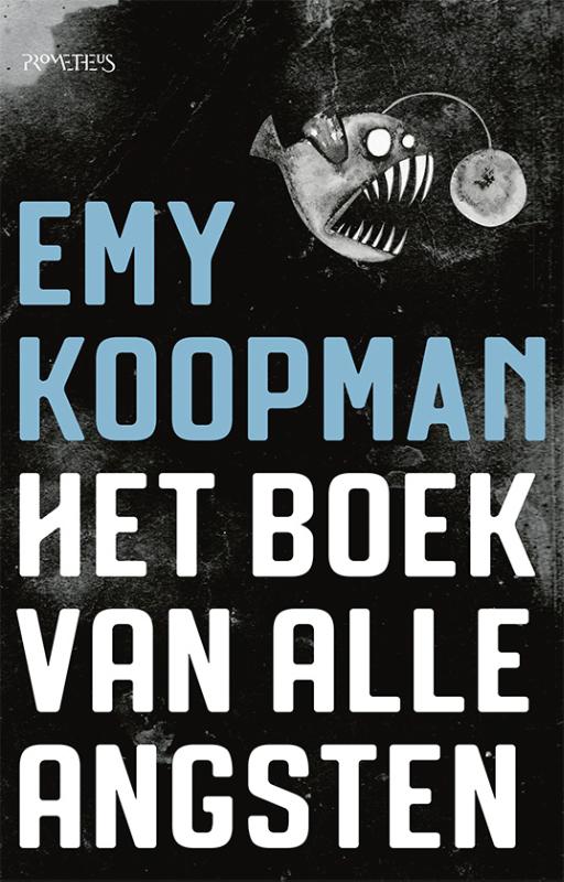 isbn-9789044634228_front_cover