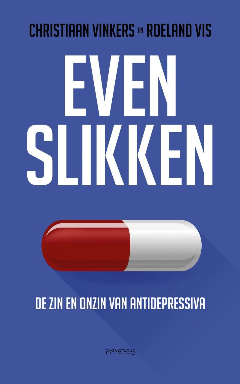isbn-9789044634600_front_cover