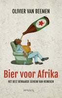 Bier voor Afrika (E-book)