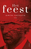 Het feest (E-book)
