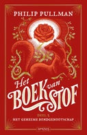 Het geheime bondgenootschap (E-book)