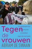 Tegen de vrouwen (E-book)