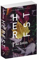 Herfst (Paperback)