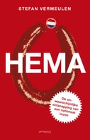 Hema (E-book)