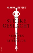 Het sterke geslacht (E-book)