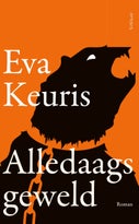 Alledaags geweld (E-book)