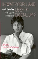 In wat voor land leef ik eigenlijk? (Hardback)