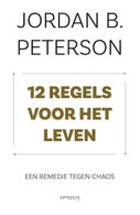 12 regels voor het leven (E-book)
