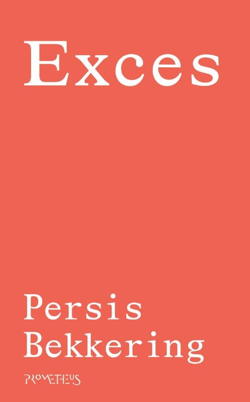 isbn-9789044638189_front_cover