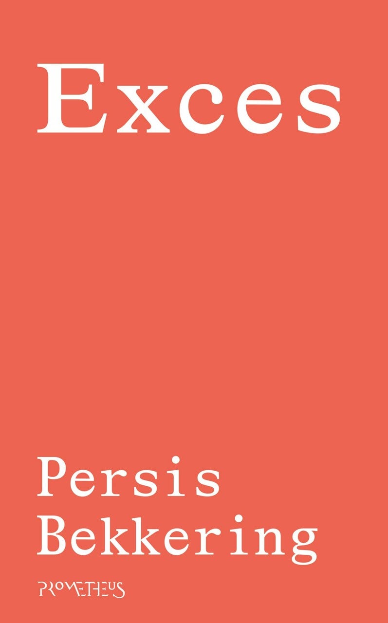 isbn-9789044638196_front_cover