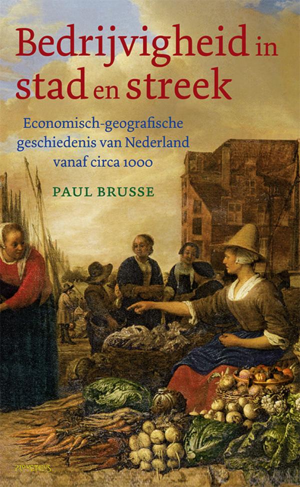 isbn-9789044638691_front_cover