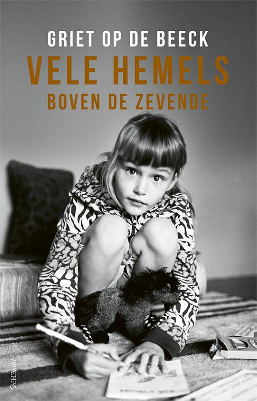 isbn-9789044639070_front_cover
