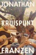 Kruispunt (Paperback)