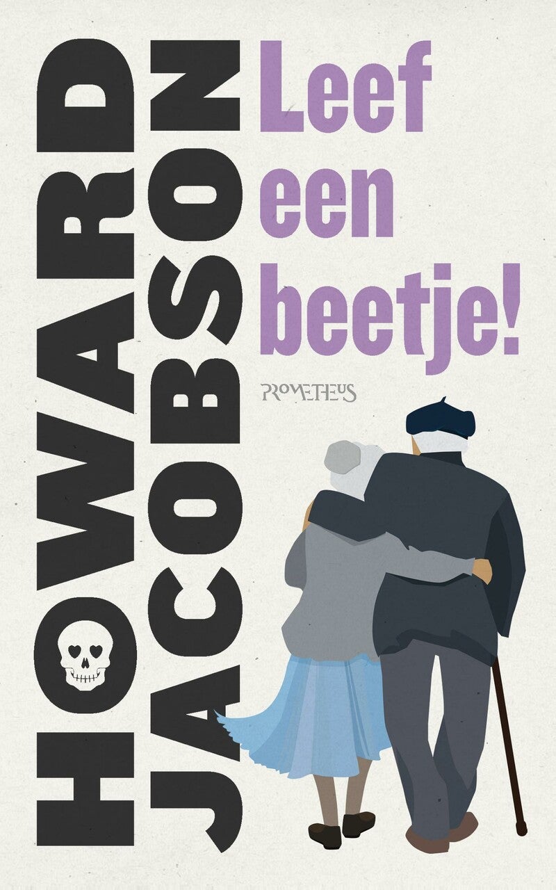 isbn-9789044639414_front_cover