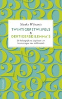 Twintigerstwijfels & dertigersdilemma's (Paperback)