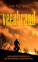 Veenbrand (Paperback)