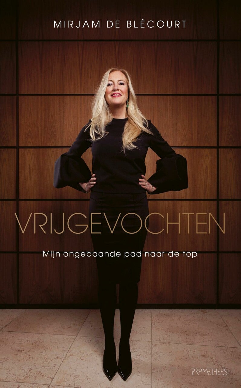 isbn-9789044640212_front_cover