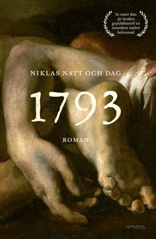 isbn-9789044640434_front_cover
