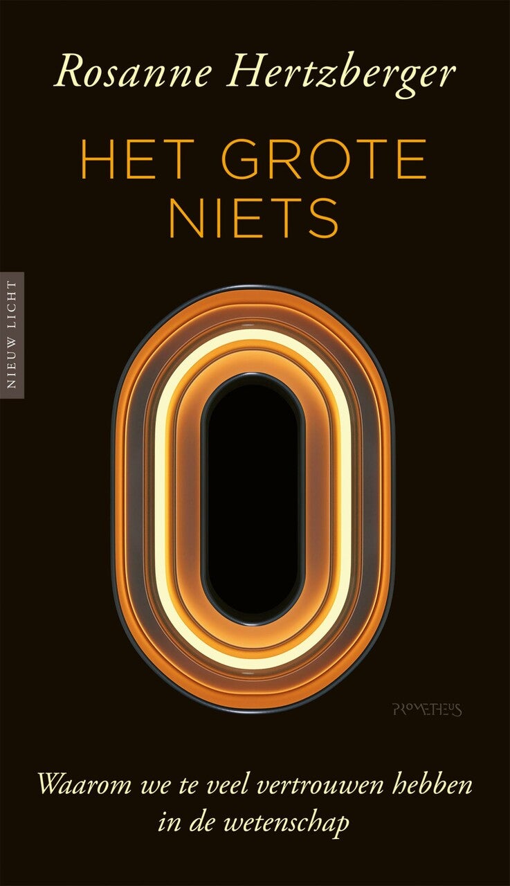 isbn-9789044640830_front_cover