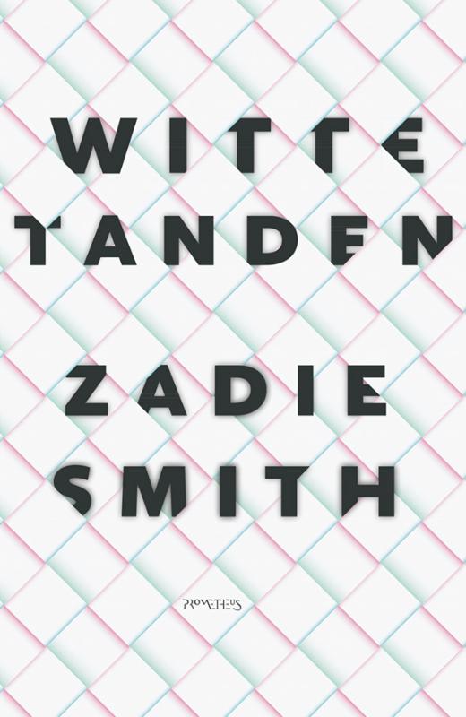 isbn-9789044640908_front_cover