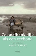 Zo onafhankelijk als een zeehond (E-book)