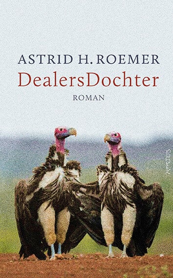 isbn-9789044641769_front_cover