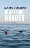 Blaffende honden (E-book)