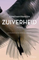 Zuiverheid (Paperback)