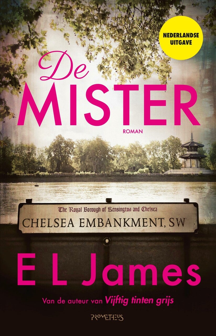 isbn-9789044641851_front_cover