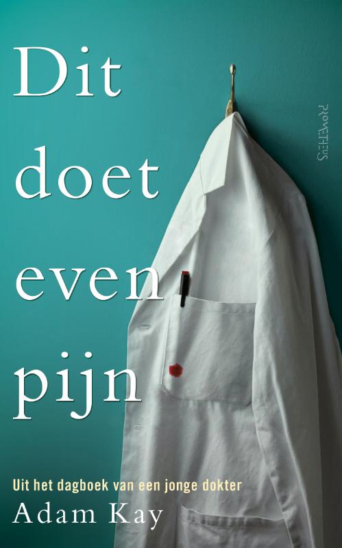 isbn-9789044642124_front_cover