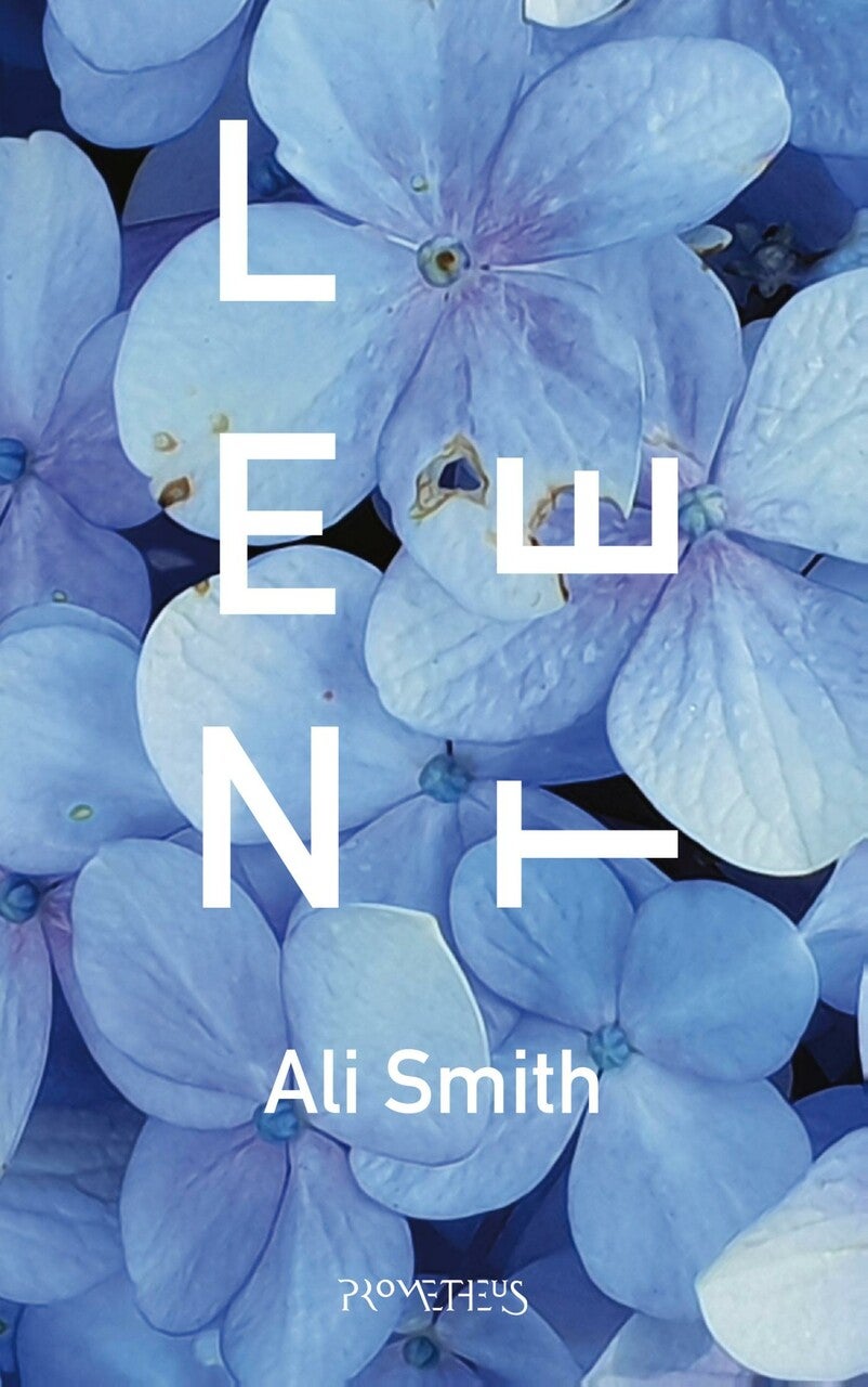 isbn-9789044642193_front_cover